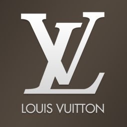 LOUIS VUITTON: Louis Vuitton&#39; s Company Background and Brand mark