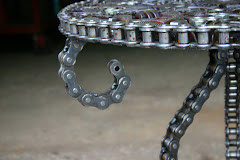 Table Detail