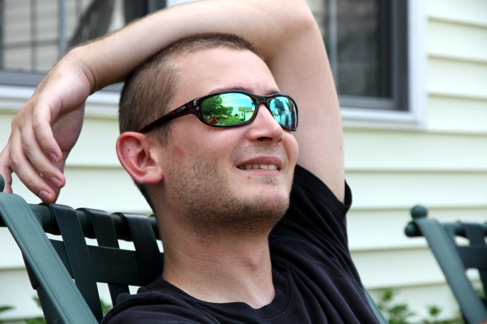 exchmarket खेल