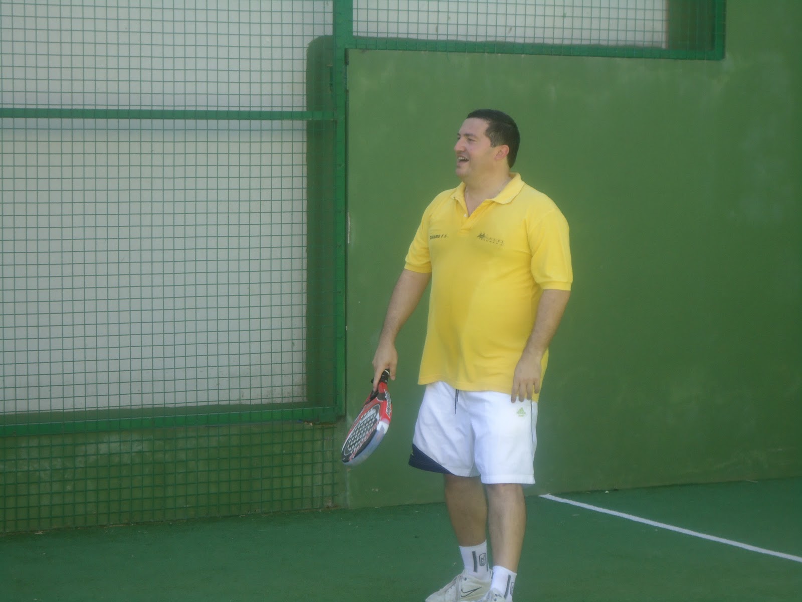 Moguel+Padel.JPG