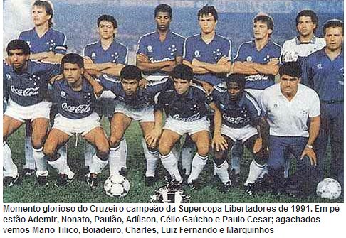 [Paulo+Cesar+campeaosupercopa+libertadores+1991+cruzeiro.jpg]