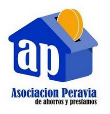 CLASIFICADO TV