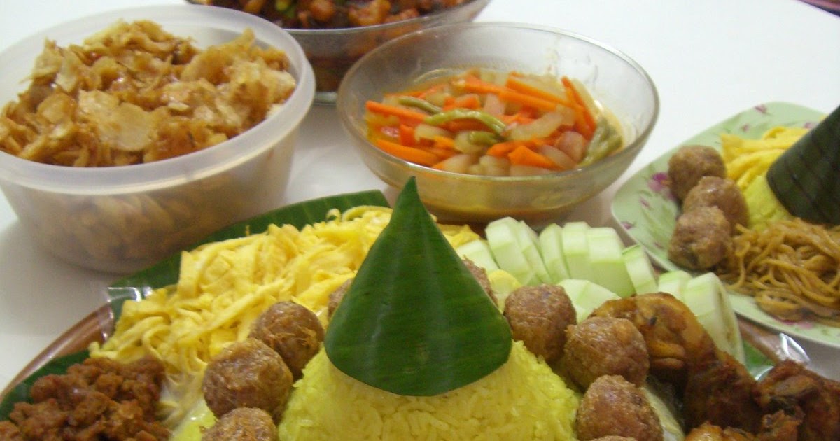 Resep Cireng Nasi  Ncc Kuliner Yang Sedap 
