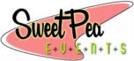 Sweet Pea Events!!!