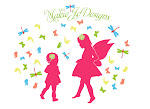 Makie Jo Designs Website