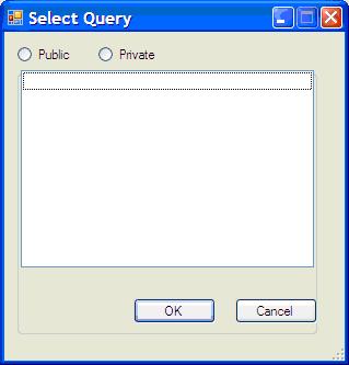 C# and ASP.NET Code: Resize WinForm Controls Automatically