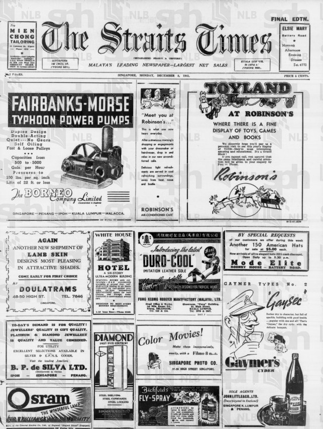 Straits+Times+8+Dec+1941.jpg