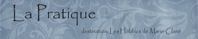 La Pratique