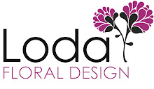 Loda Floral Design