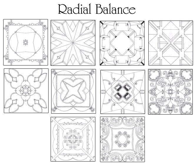 [Radial+Balance.jpg]