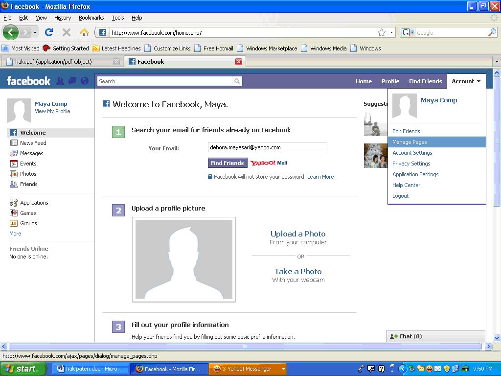 Find your friends перевод