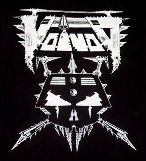 ld50_voivod.jpg