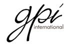 GPI International