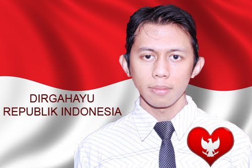 Lamongan
