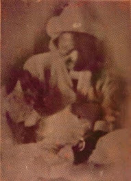 Sheikh Abdul Wahhab Rokan