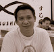 My photo