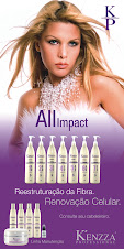 ALL IMPACT