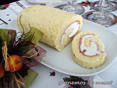BRAZO%2BROQUE.JPG
