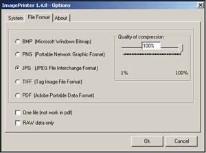 Sztukmistrz z lublina pdf printer