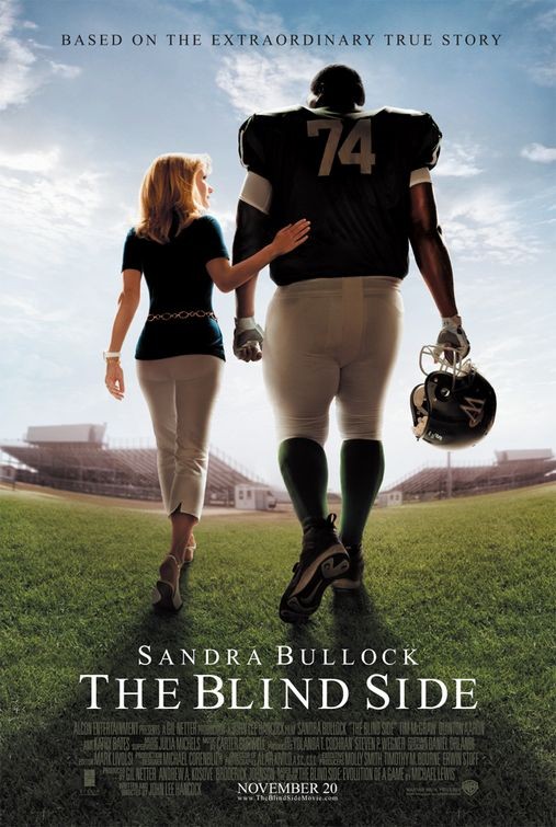 [nuovo-poster-per-the-blind-side-130176.jpg]