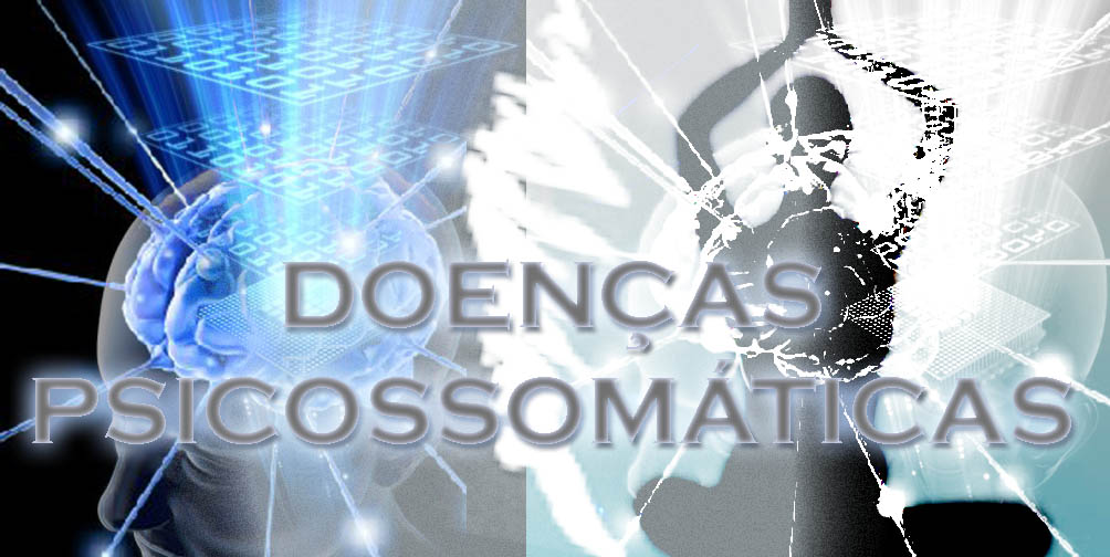 CASOS EMPRESARIAIS