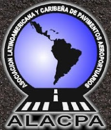 EVENTO ALACPA BRASIL (INFRAERO)