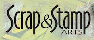 Scrap & Stamp Magazine