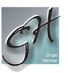 GRUPO HERMAN FOTO Y VÍDEO