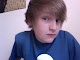 My photo