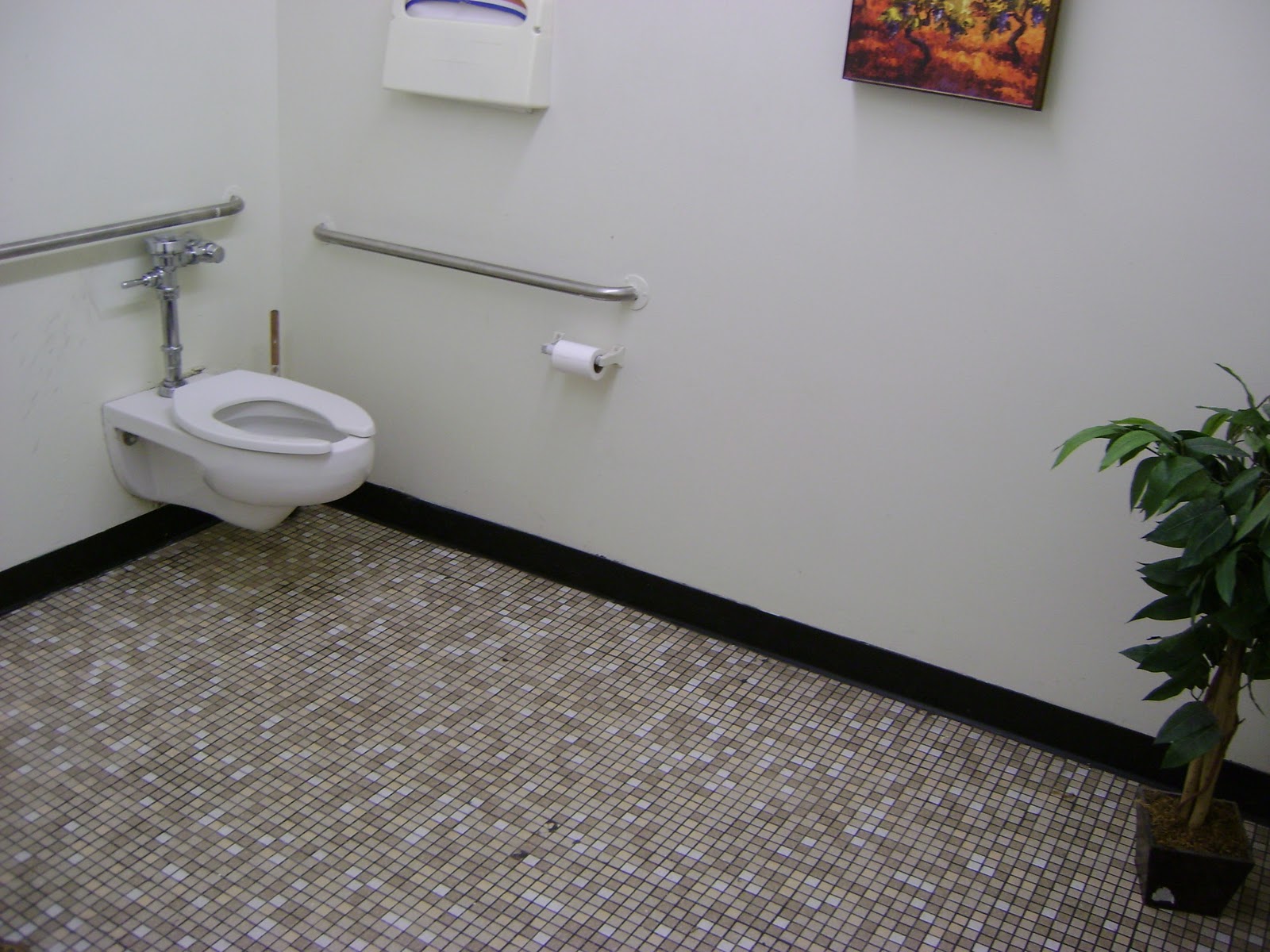 Lots Fitchburg Ma Gangsta Yo The Water Closet Lots Fitchburg Ma Gangsta Yo