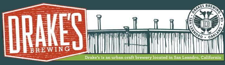 Drake's Brewing Co. Blog