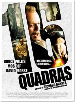 Sempre Filmes - Download de Filmes Gratis Baixar 16 Quadras Dublado/Legendado