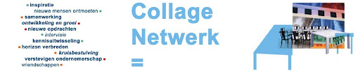 Collage Netwerk