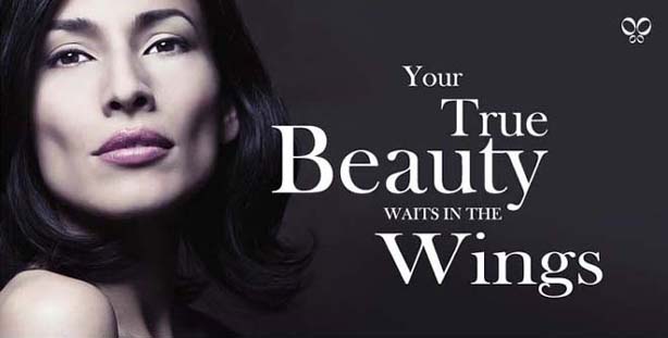 Cocoona Cosmetic Surgery