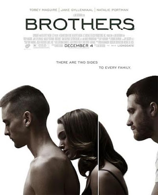 brothers_poster.jpg