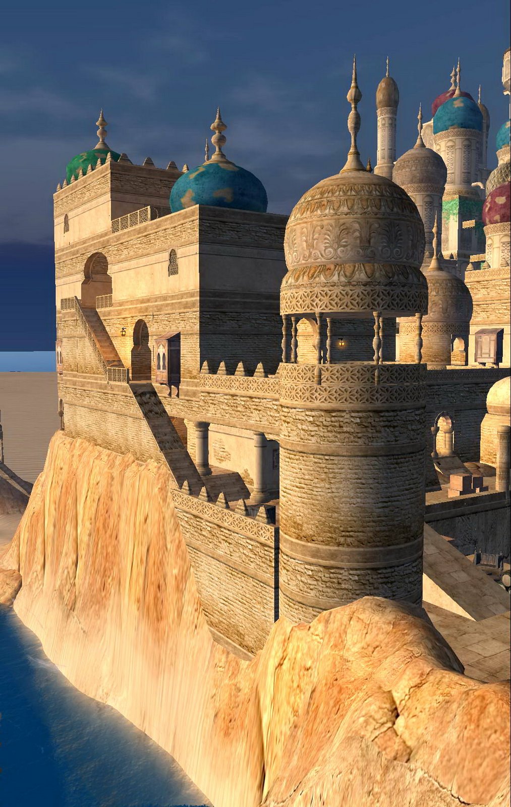 [Purgatorio_036__.jpg]