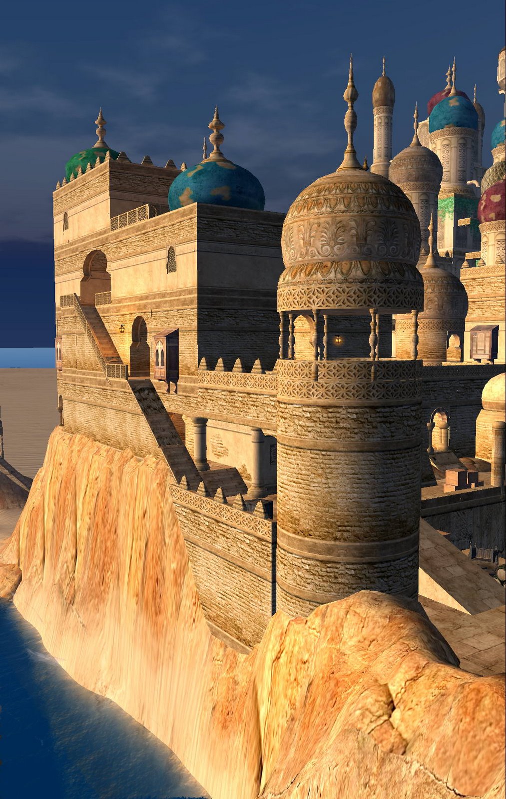 [Purgatorio_036.jpg]