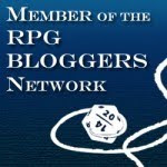 RPG Bloggers
