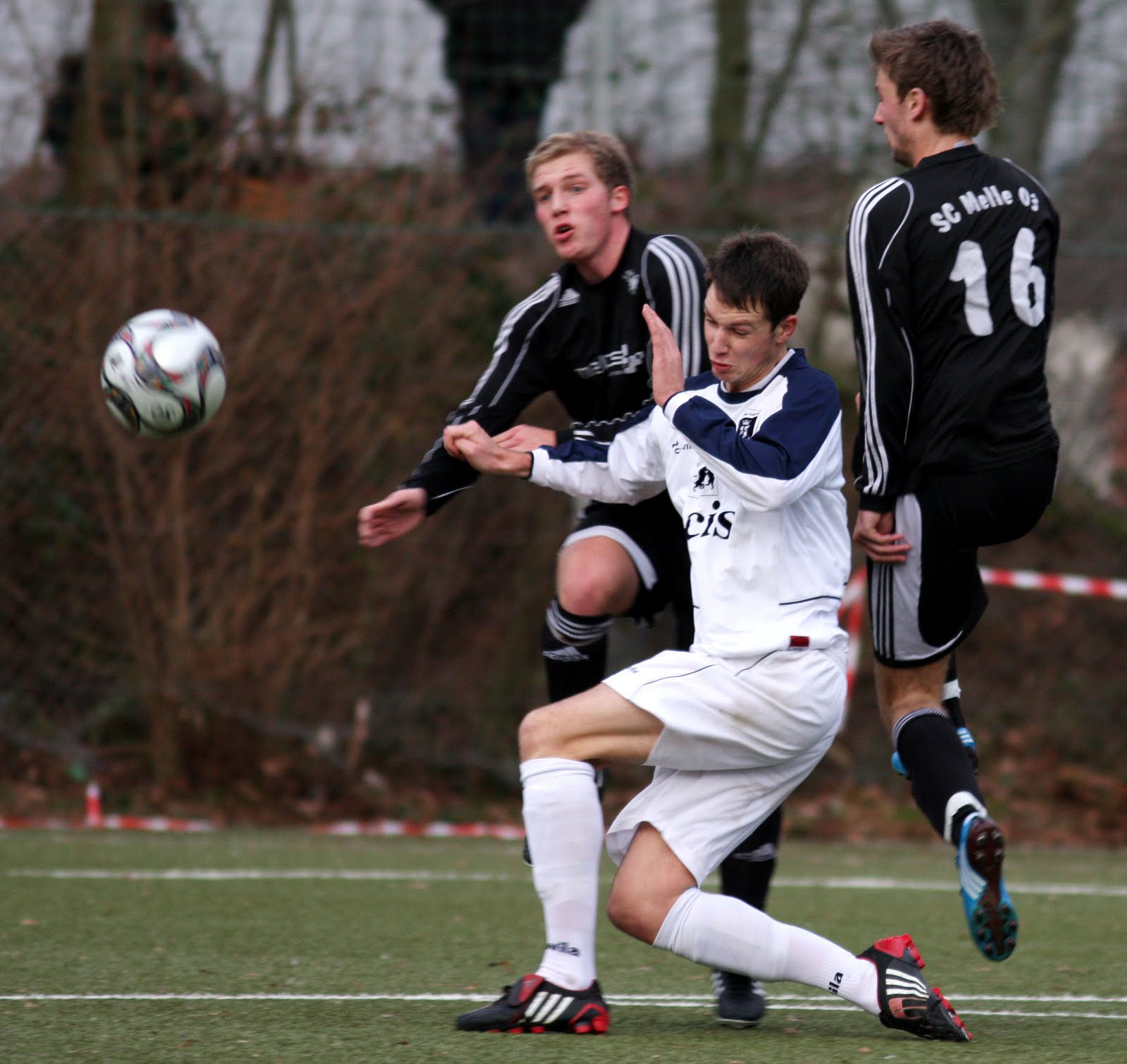 Wohnmobil Stellplatzfinder September 2015