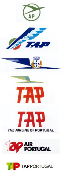 TAP Portugal