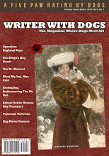 Premier Issue/Winter 2010