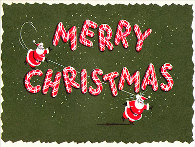 Merry christmas blogging STYLISH KUSTOMS: 12/19/10 - 12/26/10