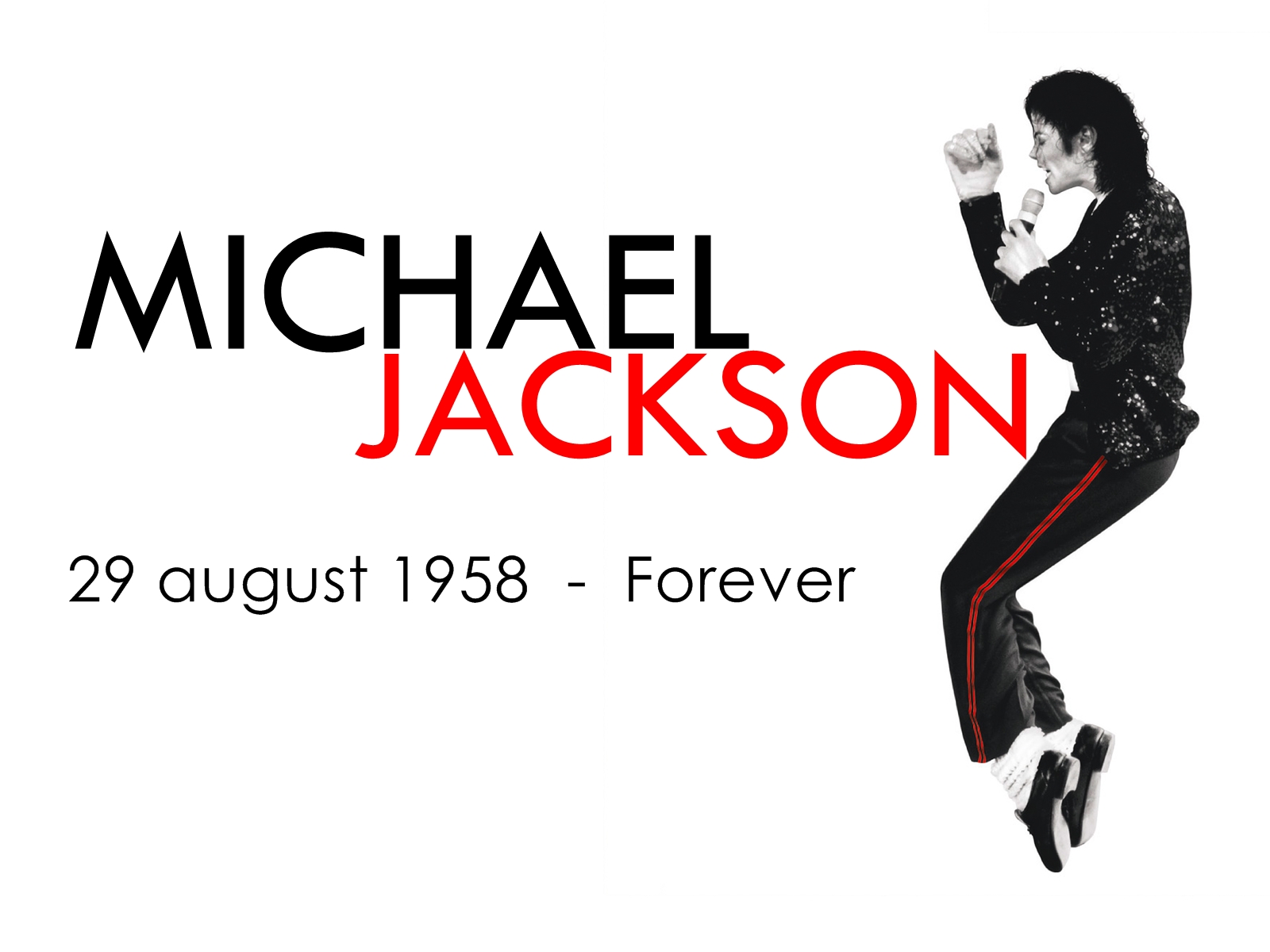 http://2.bp.blogspot.com/_z9ptT-d75_8/THqENmVLw2I/AAAAAAAAAFY/w0TsMwWvtTc/s1600/michael_jackson_-_number_ones.jpg