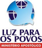 Alguns Links...