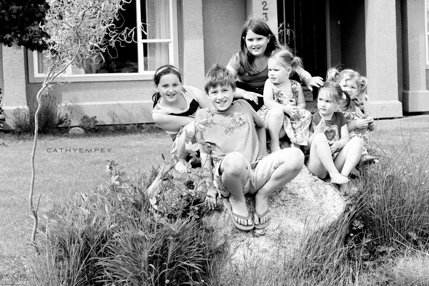 murrayvillemom-1-boy-and-5-girls