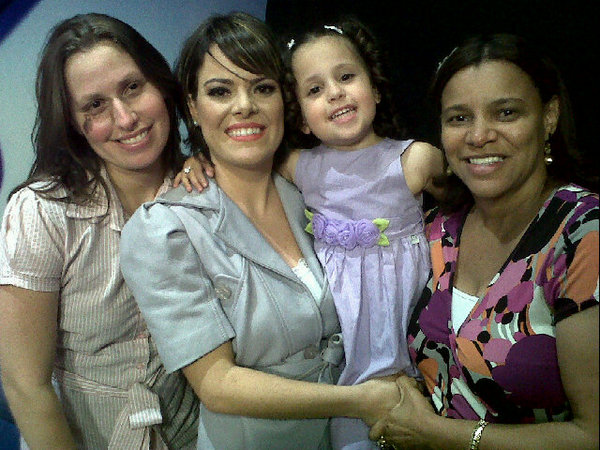 Imagem Imagem