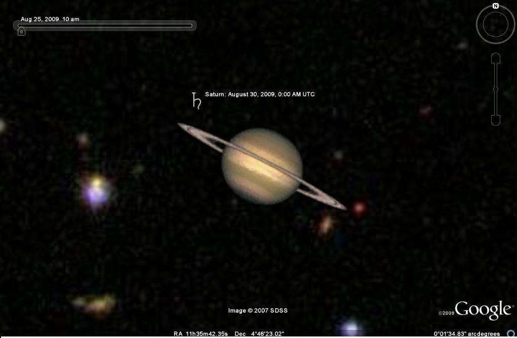 [saturn.JPG]