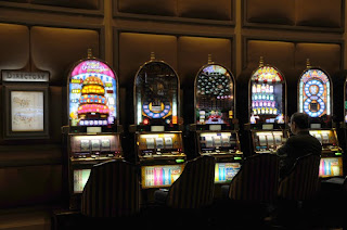 Photography by Pearl: January 2011