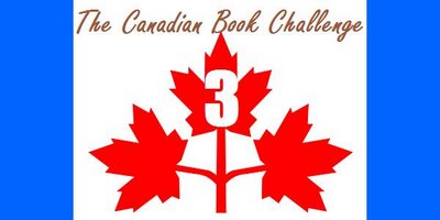 [Canadian+Book+Challenge+3.jpg]