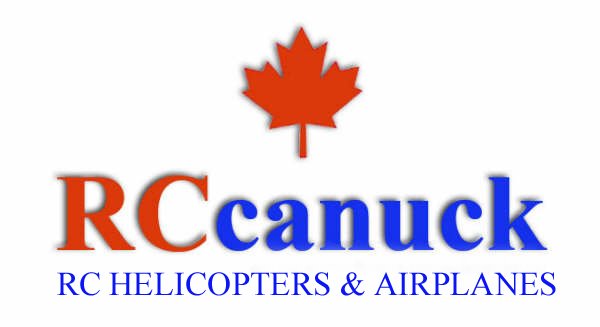 RCcanuck